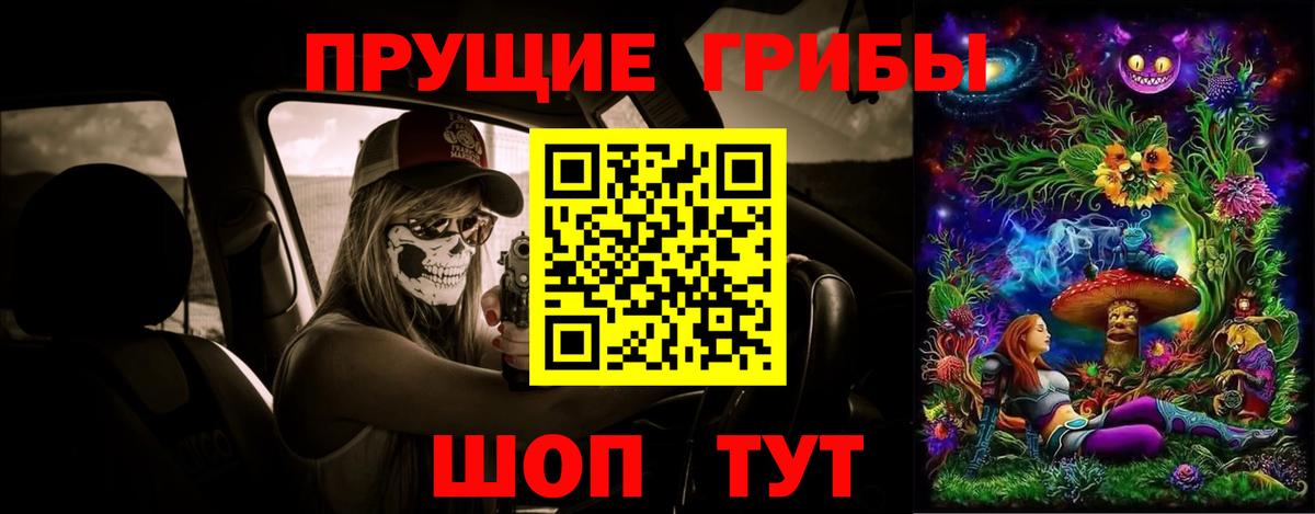 Галлюциногенные грибы Cubensis  Вход с VPN  Новочеркасск 